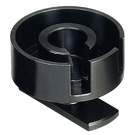 Otc FORD SYNCHRO ALIGN TOOL OTC6473